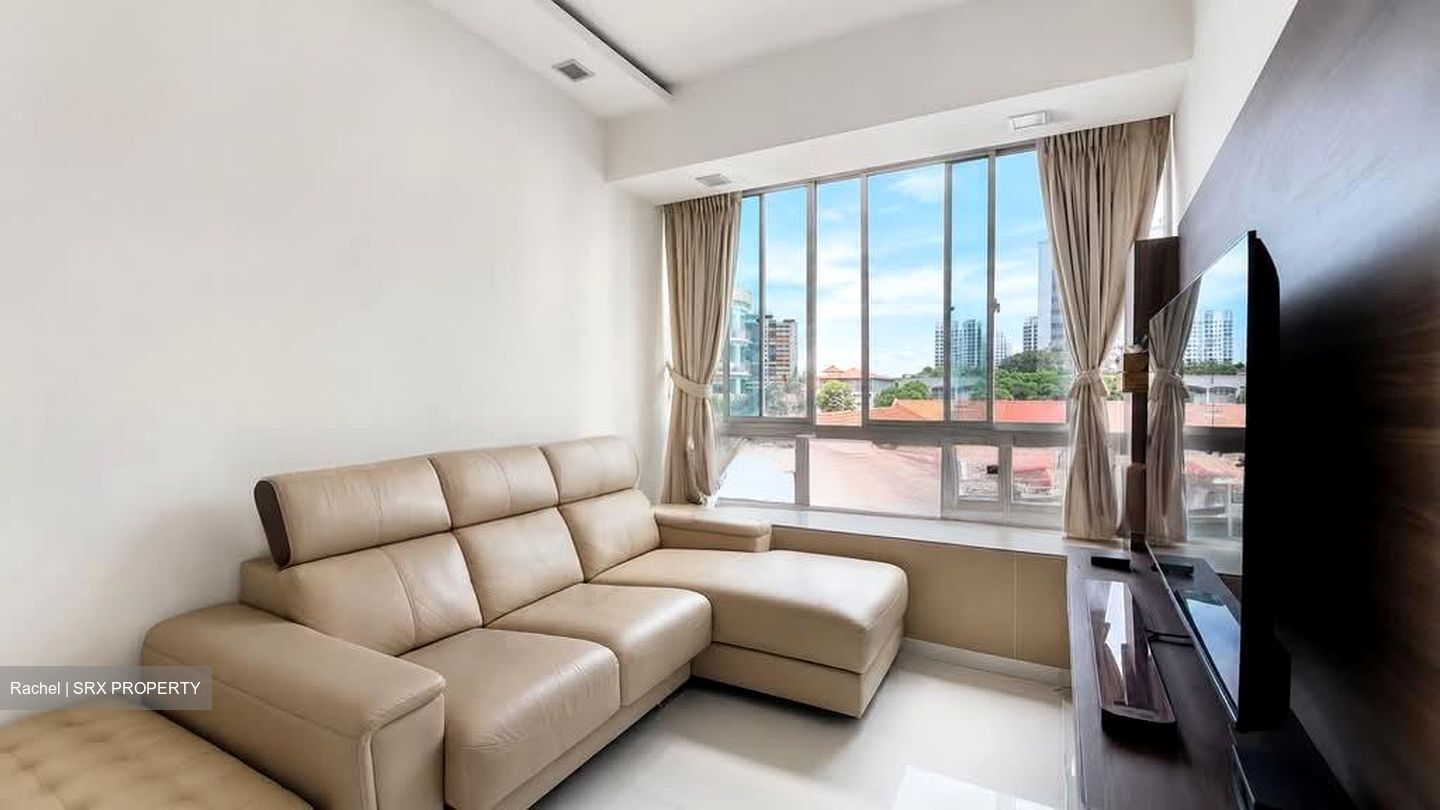 Centrina (D15), Apartment #562120661